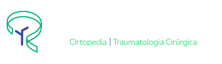 Dr. Ramon Moraes