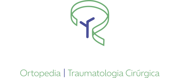 Dr. Ramon Moraes